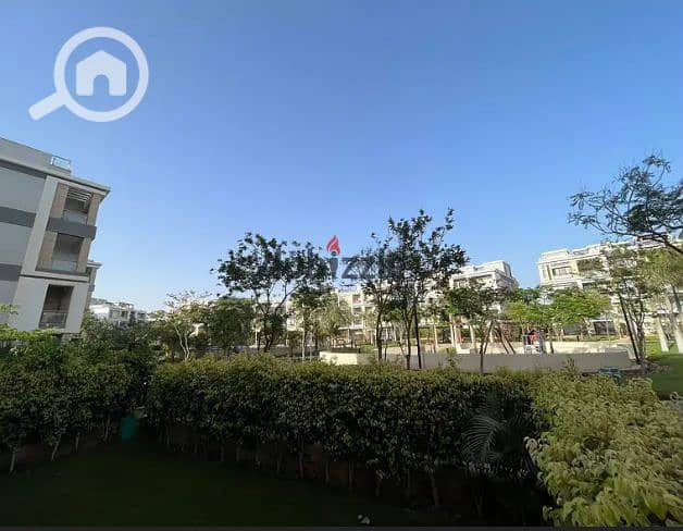 7 Screenshot 2026-02-01 133152. png