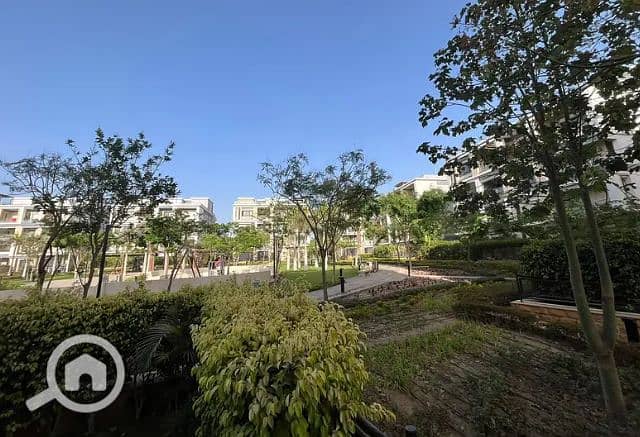 8 Screenshot 2026-02-01 133204. png