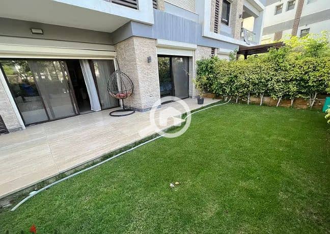 10 Screenshot 2026-02-01 133232. png