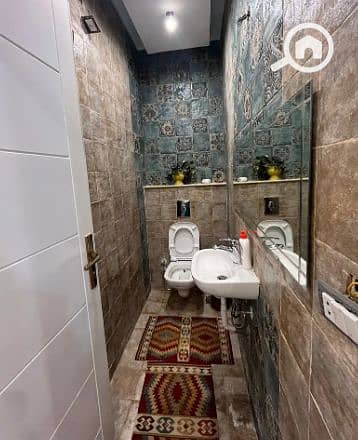 11 Screenshot 2026-02-01 133246. png