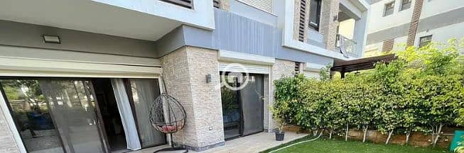 13 Screenshot 2026-02-01 133321. png