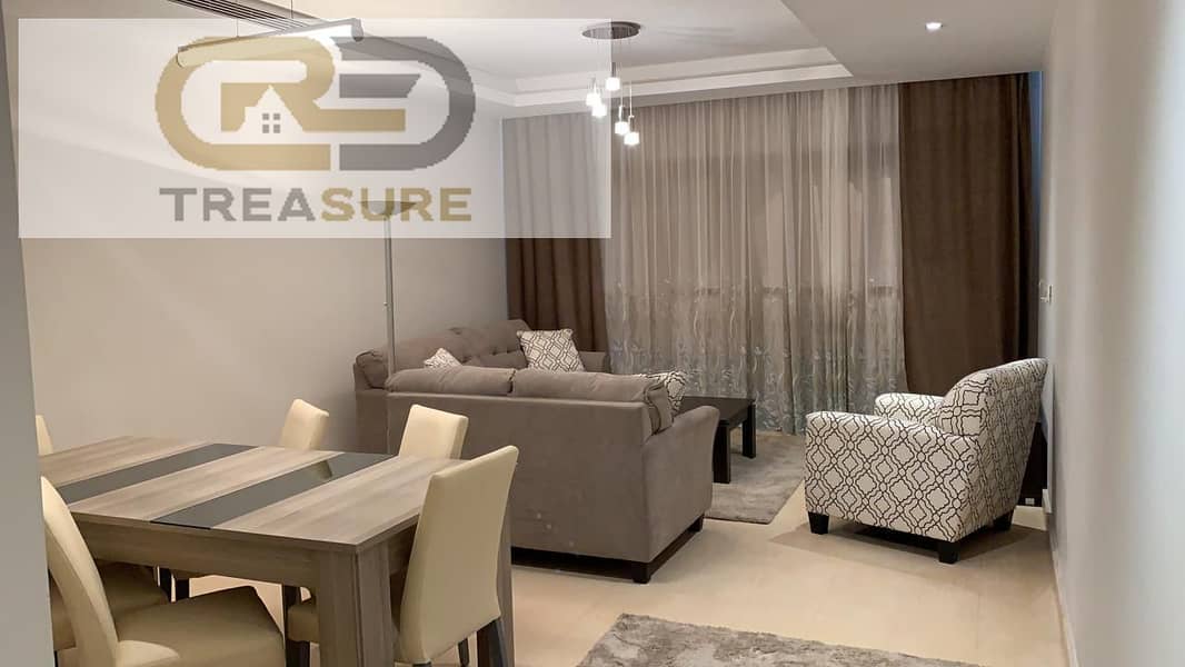 WhatsApp Image 2026-02-01 at 12.11. 12 PM (2). jpeg WhatsApp Image 2026-02-01 at 12.11. 12 PM (2). jpeg