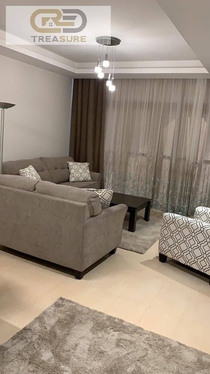 3 WhatsApp Image 2026-02-01 at 12.11. 12 PM (3). jpeg