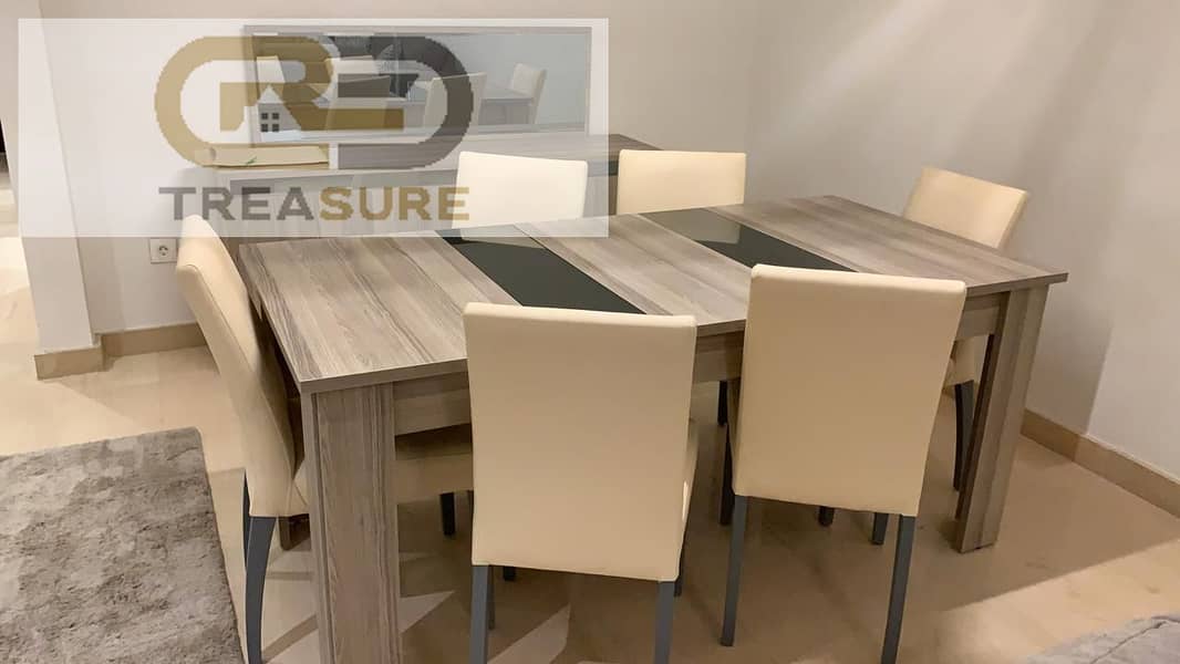 4 WhatsApp Image 2026-02-01 at 12.11. 12 PM (4). jpeg