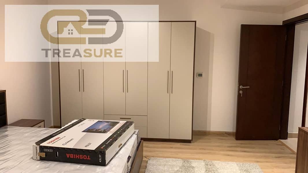 8 WhatsApp Image 2026-02-01 at 12.11. 13 PM (2). jpeg