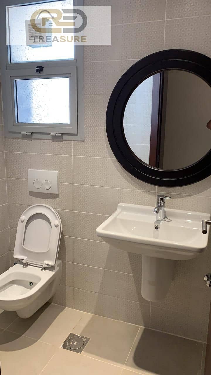 9 WhatsApp Image 2026-02-01 at 12.11. 13 PM. jpeg