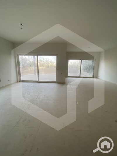 فیلا 3 غرف نوم للايجار في 6 أكتوبر، الجيزة - Woodville Palm Hills 1. jpg