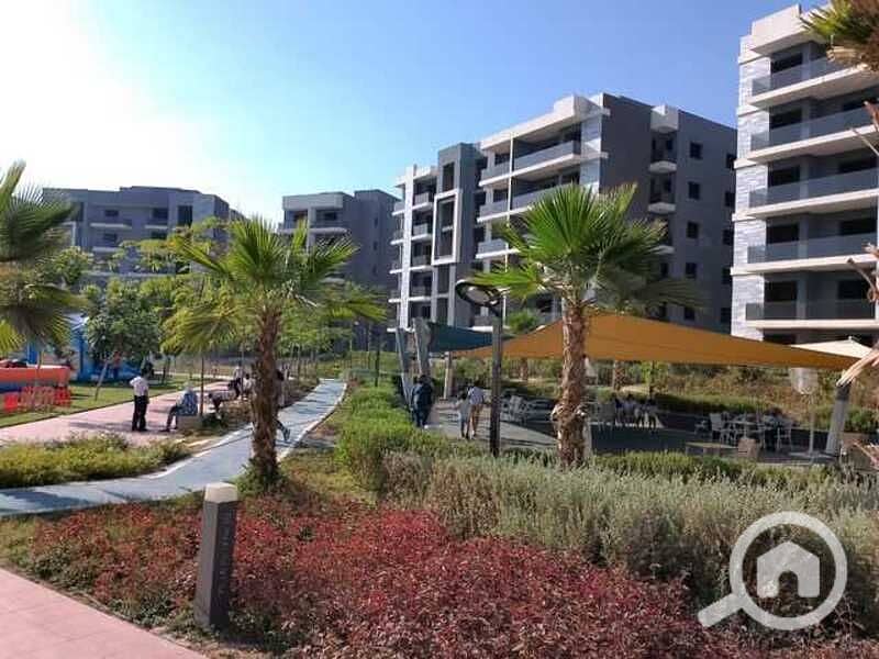 2 801617d0-6638-4f58-9346-23785b1f20e9. jpg