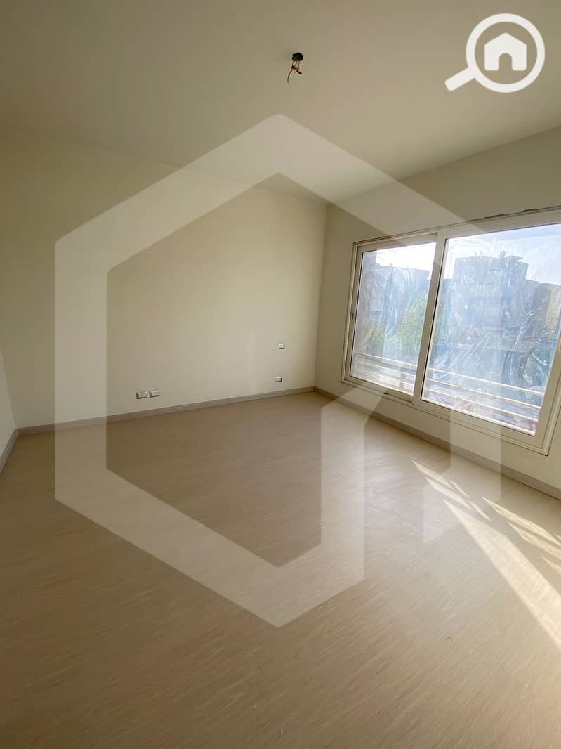 2 Woodville Palm Hills 2. jpg