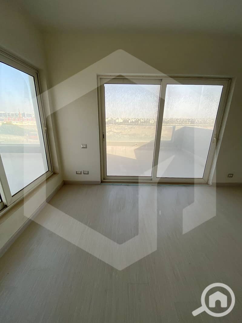 3 Woodville Palm Hills 3. jpg