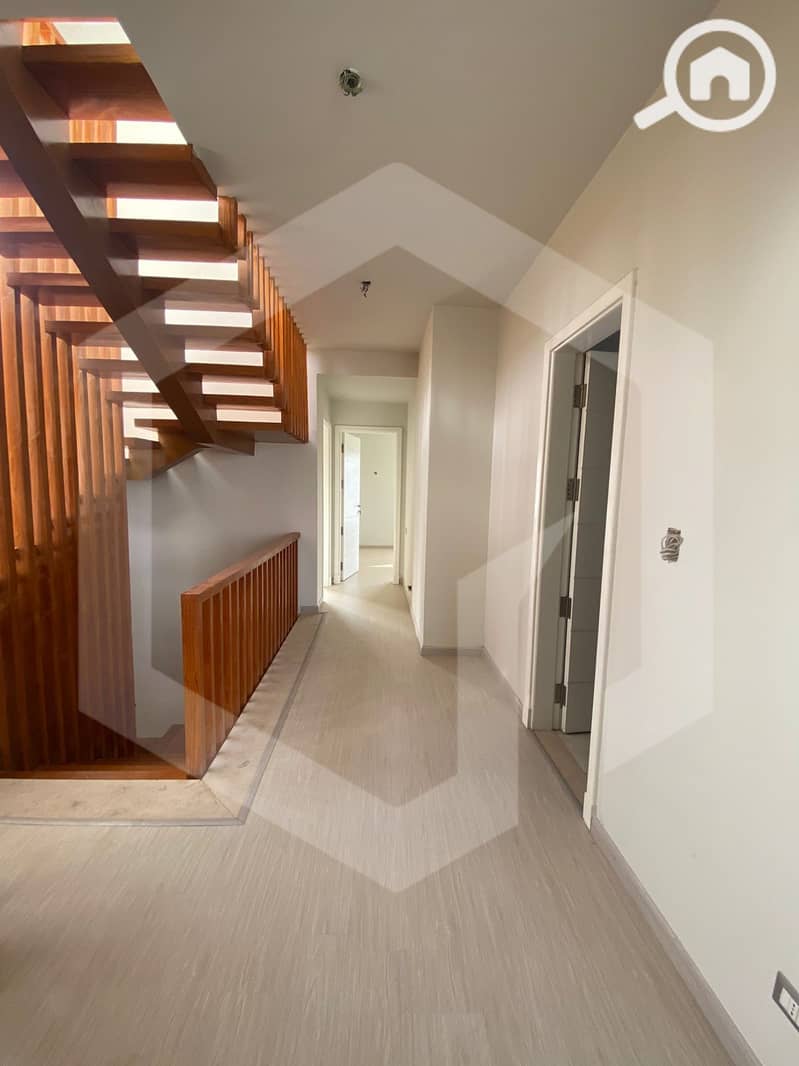 4 Woodville Palm Hills 4. jpg