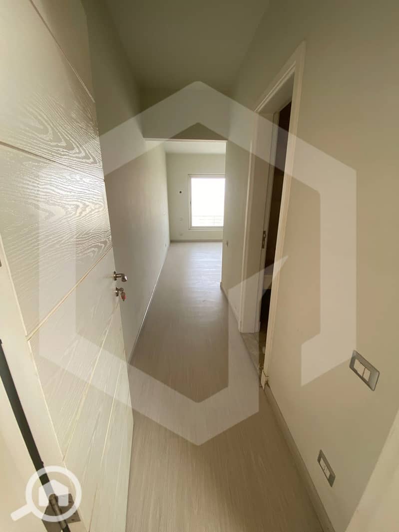 5 Woodville Palm Hills 5. jpg