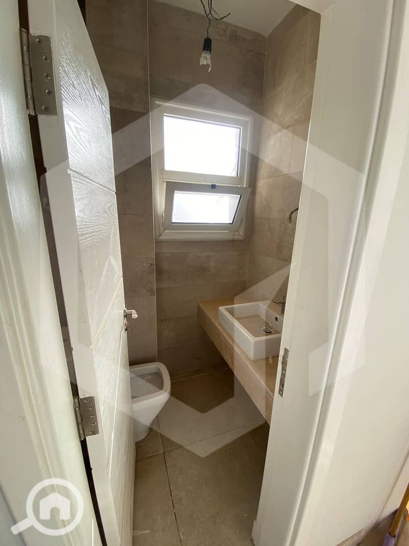 7 Woodville Palm Hills 7. jpg