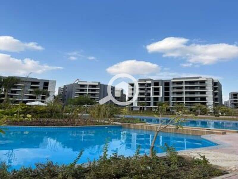 3 b32fa77e-13af-49cb-ab45-dd8677d927cb. jpg