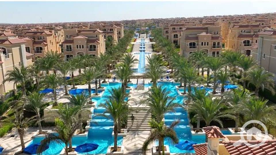 3 481241103_1402374764109999_70203263100051769_n. jpg