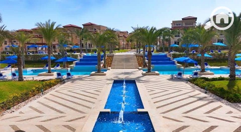 4 481355996_1402374817443327_6849934134847584123_n. jpg