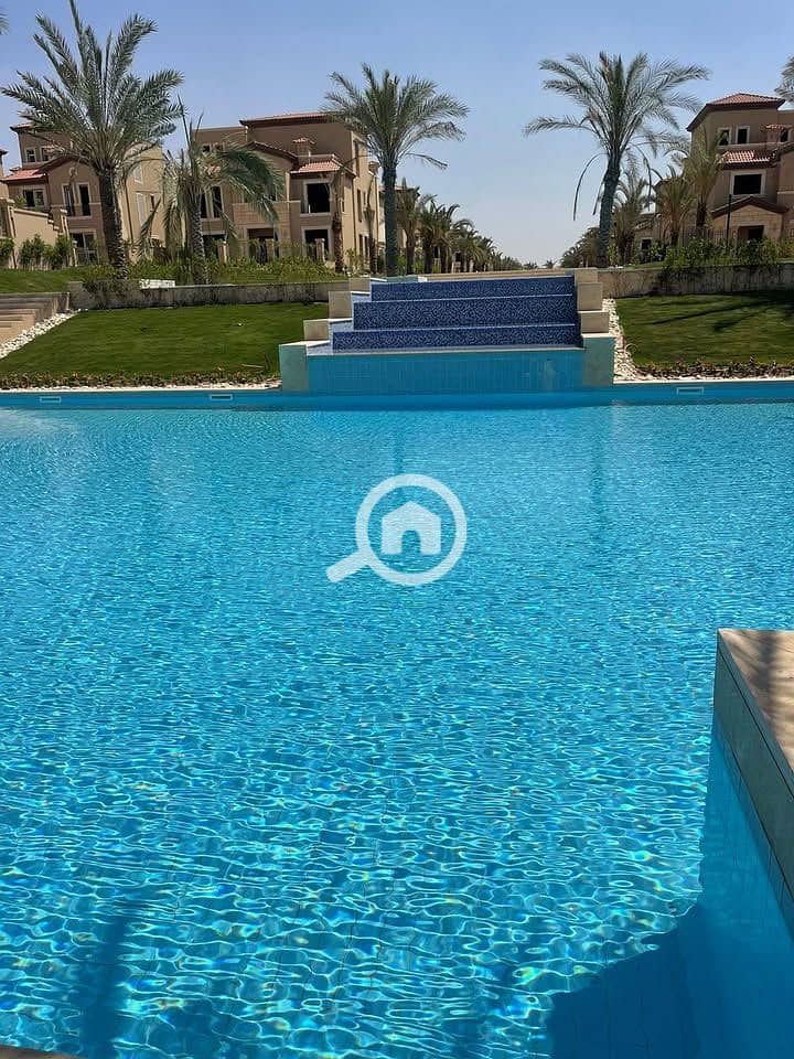 10 508666144_24144347421844822_6463493542918161863_n. jpg