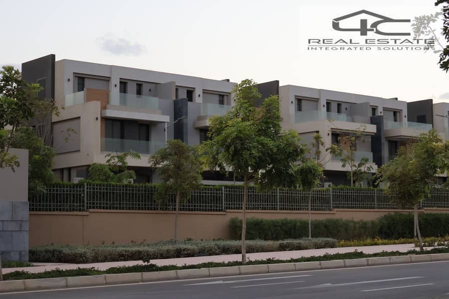 7 IMG-20251026-WA0062. jpg