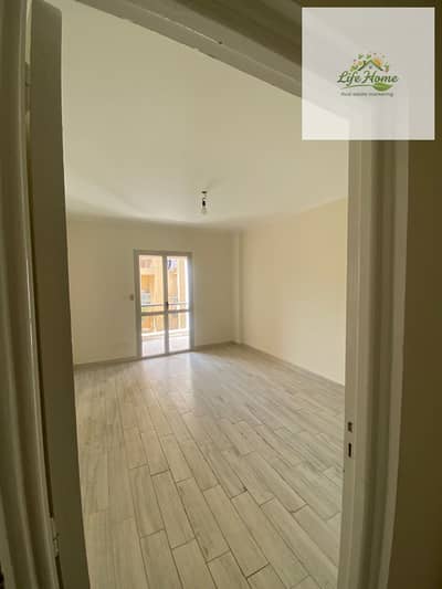 2 Bedroom Flat for Rent in New Cairo, Cairo - WhatsApp Image 2026-02-01 at 12.49. 54 AM (3). jpeg