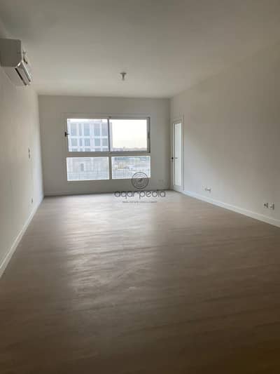 شقة 3 غرف نوم للبيع في القاهرة الجديدة، القاهرة - WhatsApp Image 2026-02-01 at 11.19. 49 AM. jpeg شقة 3 غرف نوم للبيع في القاهرة الجديدة، القاهرة - WhatsApp Image 2026-02-01 at 11.19. 49 AM. jpeg