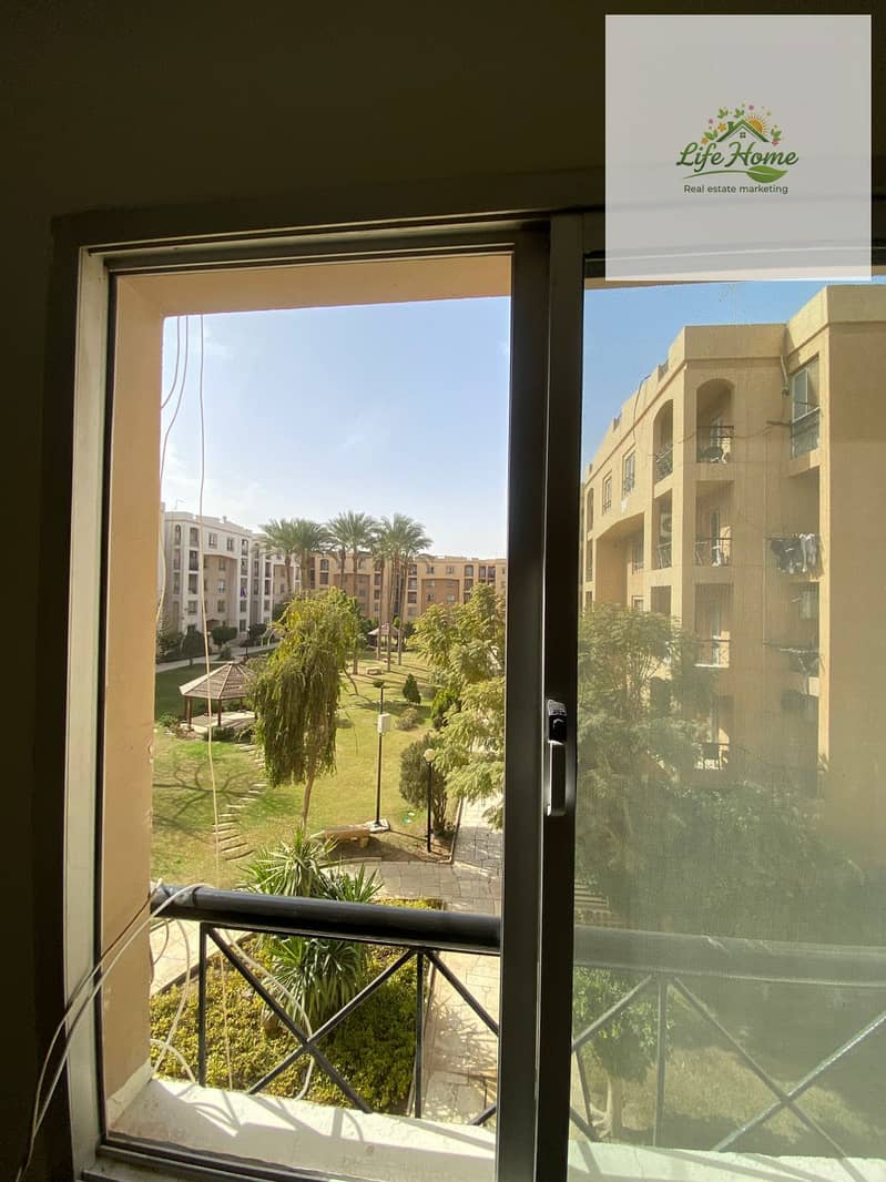 4 WhatsApp Image 2026-02-01 at 12.49. 54 AM (4). jpeg