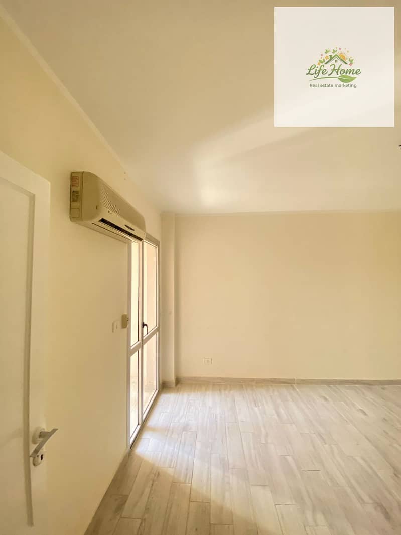 5 WhatsApp Image 2026-02-01 at 12.49. 54 AM (5). jpeg