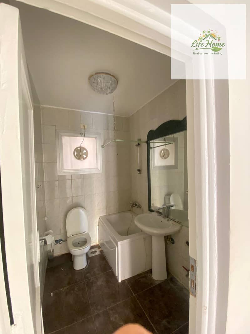 7 WhatsApp Image 2026-02-01 at 12.49. 55 AM. jpeg