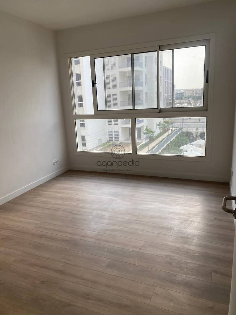 2 WhatsApp Image 2026-02-01 at 11.19. 44 AM. jpeg