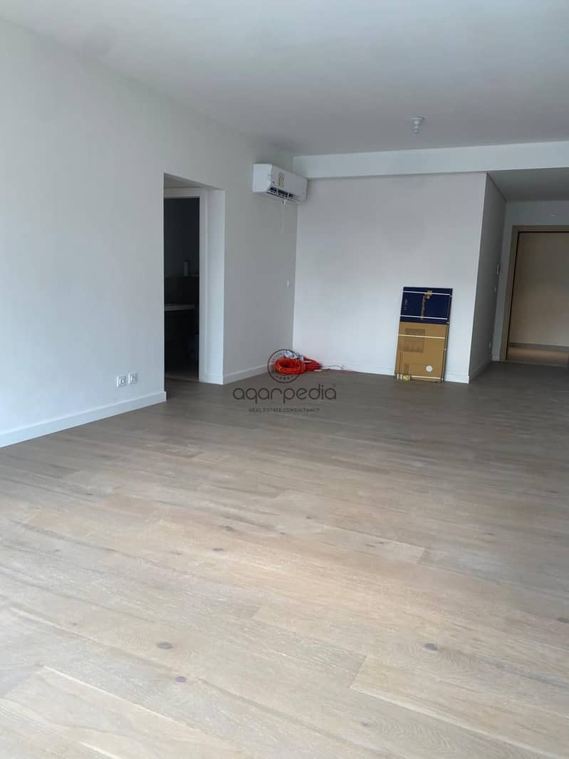 4 WhatsApp Image 2026-02-01 at 11.19. 53 AM. jpeg