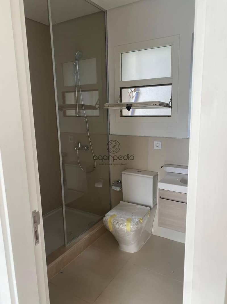 5 WhatsApp Image 2026-02-01 at 11.19. 42 AM. jpeg