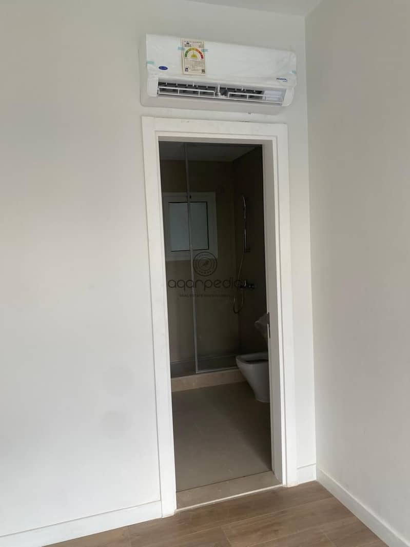 6 WhatsApp Image 2026-02-01 at 11.19. 47 AM. jpeg