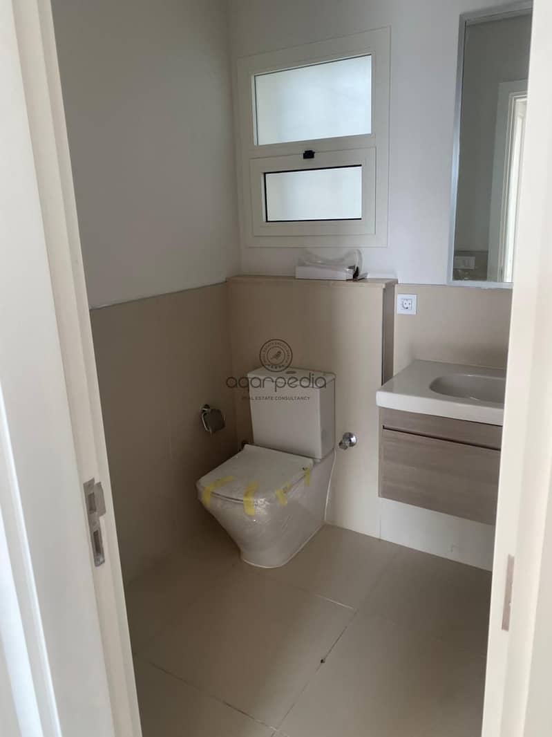 7 WhatsApp Image 2026-02-01 at 11.19. 00 AM. jpeg