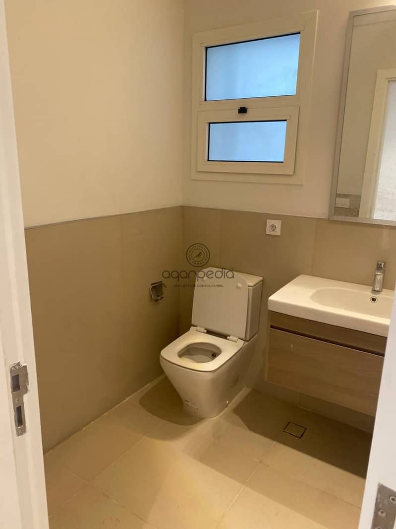 8 WhatsApp Image 2026-02-01 at 11.20. 16 AM. jpeg