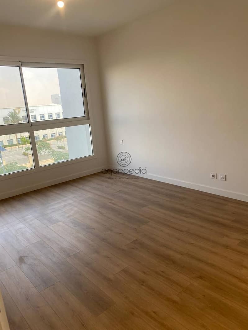 9 WhatsApp Image 2026-02-01 at 11.21. 18 AM. jpeg