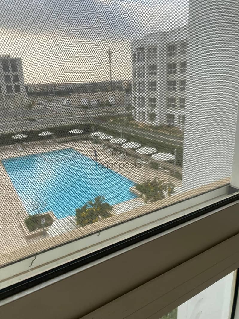 10 WhatsApp Image 2026-02-01 at 11.26. 13 AM. jpeg