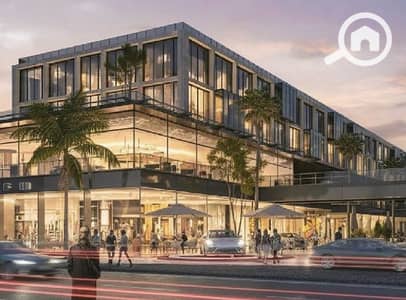 Office for Sale in 6th of October, Giza - Screenshot 2026-01-29 113508. png