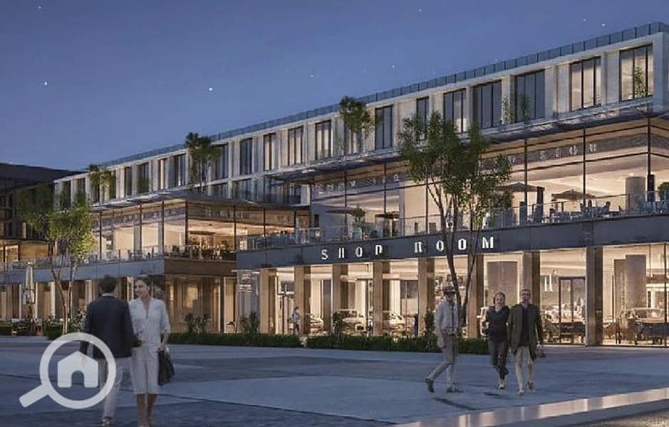 2 Screenshot 2026-01-29 113439. png