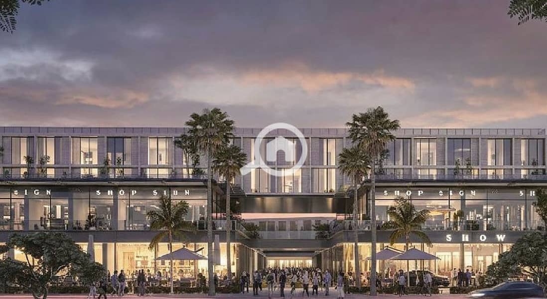 3 Screenshot 2026-01-29 113451. png