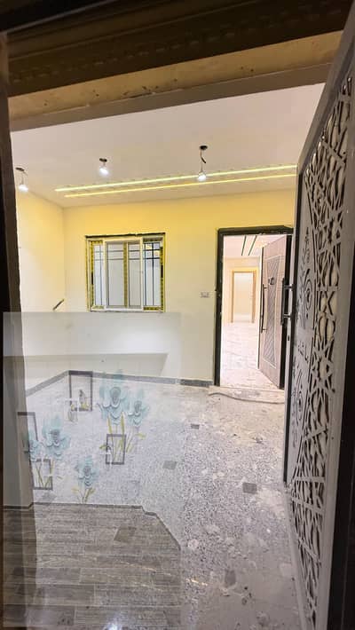 شقة 2 غرفة نوم للبيع في حدائق الاهرام، الجيزة - 1001463092. jpg