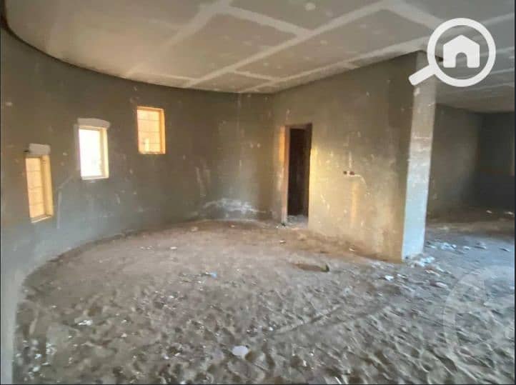 2 Captureثثث. PNG