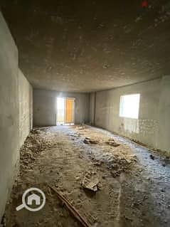 6 12093-9-23052024214952. jpeg