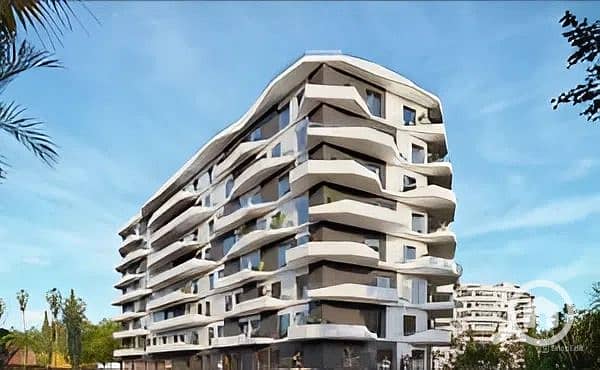 7 snapedit_1769945359002. jpeg