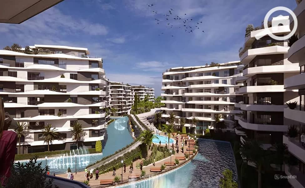 9 snapedit_1769945247874. jpeg