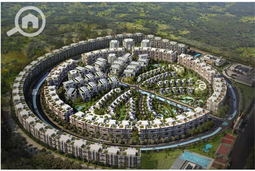 10 كمبوند-Rhodes-New-Capital. jpg