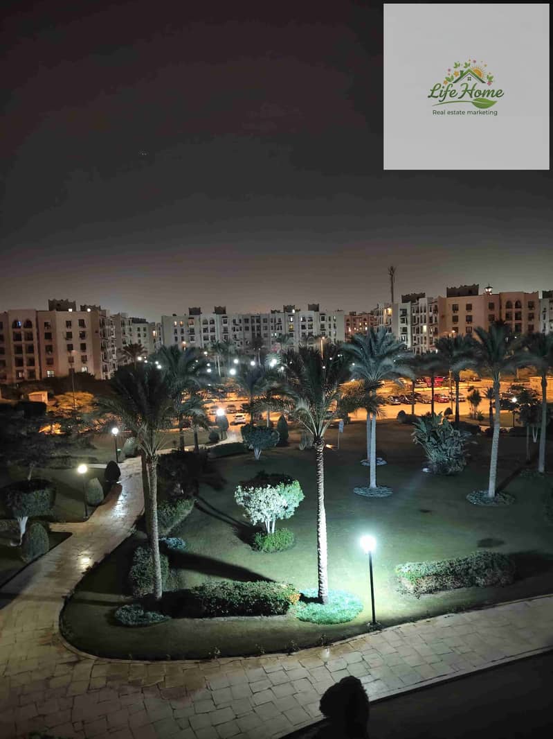 1000348634. jpg 1000348634. jpg