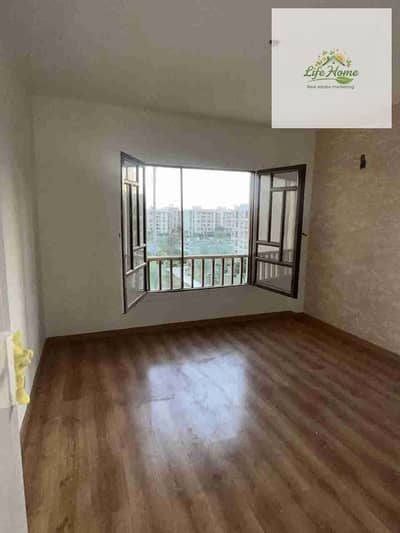 فلیٹ 2 غرفة نوم للايجار في القاهرة الجديدة، القاهرة - 1000348602. jpg