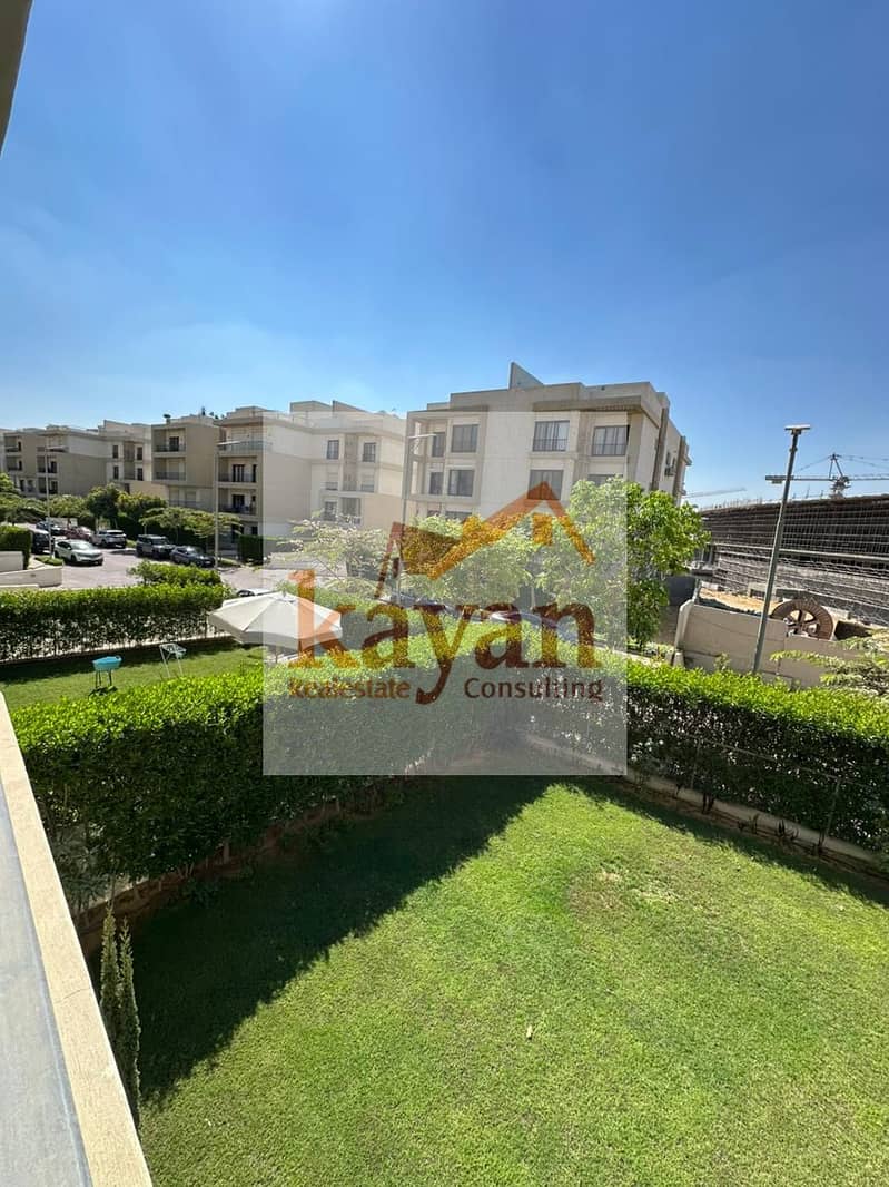 2 WhatsApp Image 2026-01-31 at 2.17. 21 PM (23). jpeg