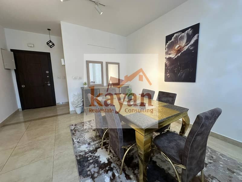 4 WhatsApp Image 2026-01-31 at 2.17. 21 PM (1). jpeg