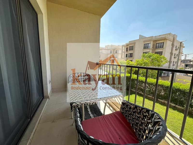 6 WhatsApp Image 2026-01-31 at 2.17. 21 PM (21). jpeg