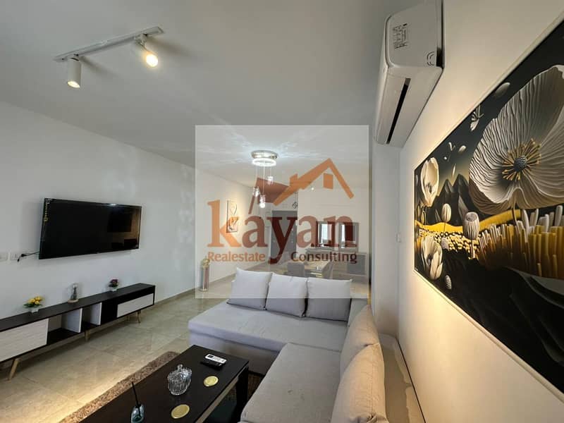 7 WhatsApp Image 2026-01-31 at 2.17. 21 PM (22). jpeg